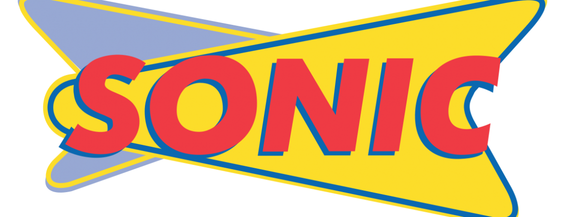 1200px-Sonic_Drive-In_logo.svg