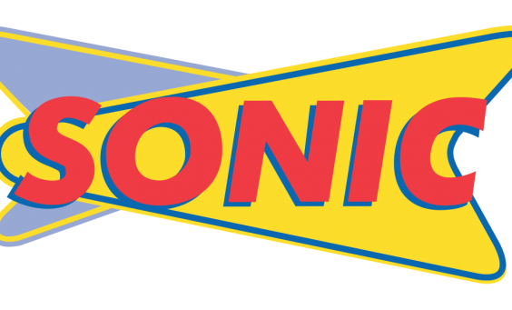 1200px-Sonic_Drive-In_logo.svg