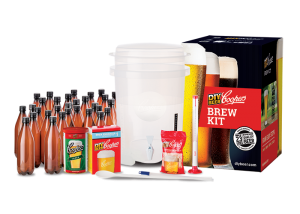 17184_coopers_brew_kit_contents_abby_edited_updated_lager_can_700x388