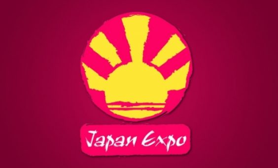 japan-expo-logo