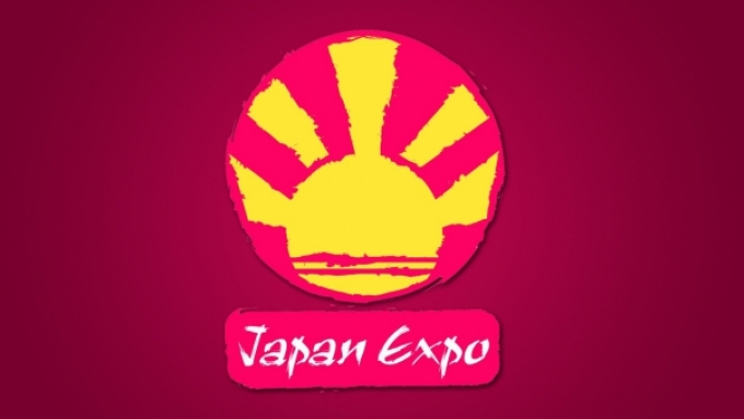 japan-expo-logo