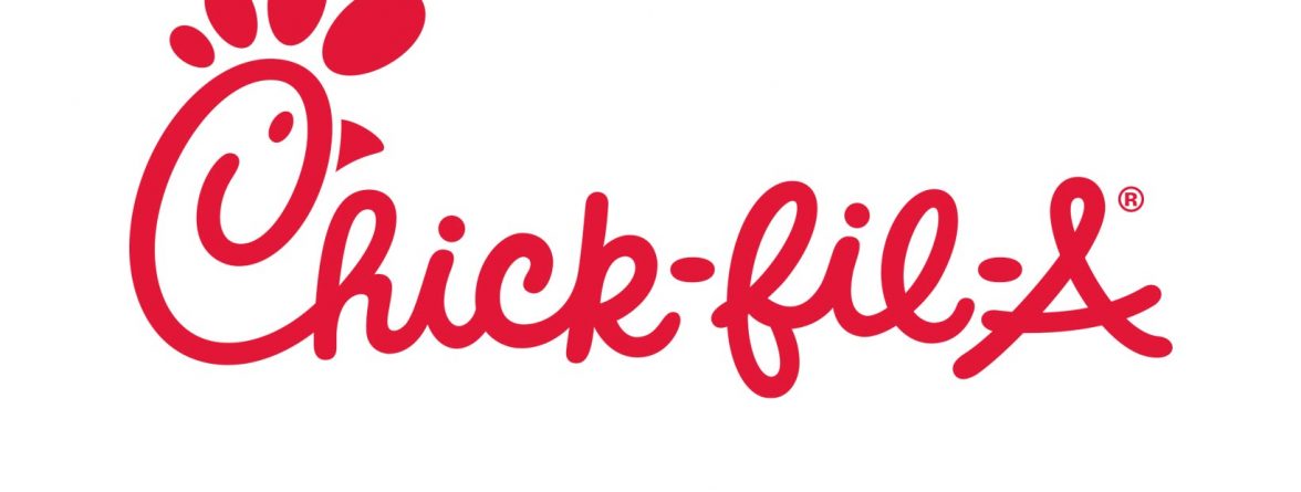 Chick-fil-A-Logo-Update-RBMM