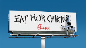 chickfila-outdoor-hed-2016