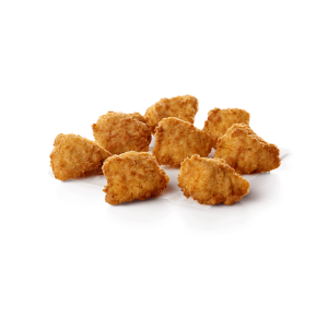 nuggets_8ct_PDP