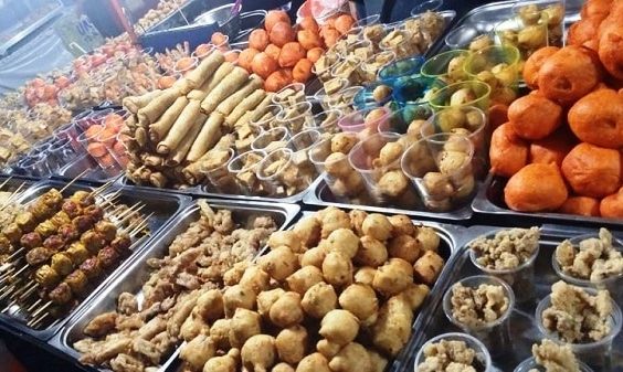 street-food-business-in-the-philippines-beginners-guide