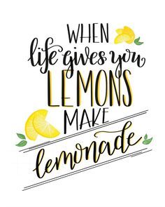 lemon-quote