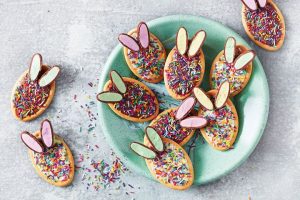 easy-no-bake-bunny-biscuits-160454-1