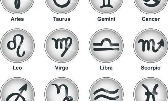 astrology signs