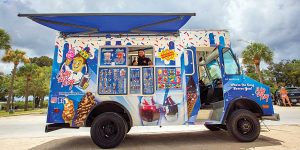 features_history_ice_cream_truck