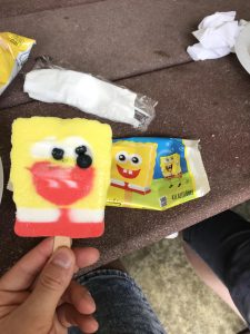 this-spongebob-popsicle-367465
